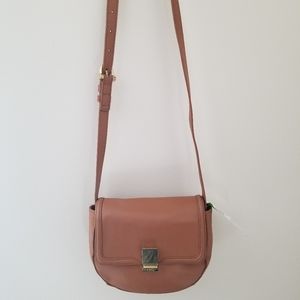 NWT C. Wonder crossbody bag